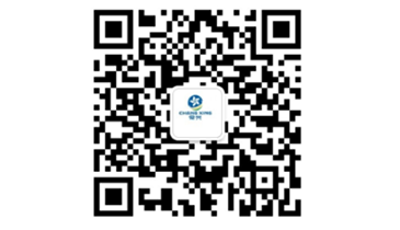 k8������˾�ٷ����ں��Ѿ���ͨ��������Ӫ�� ��ӭ���ʻ���