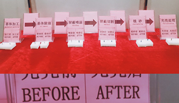 �йر��ǵϹ�˾��ƻ����˾ݰ��k8������˾���н���ָ���ı���