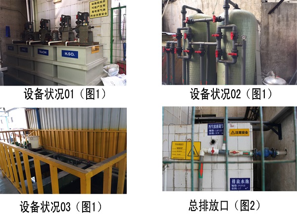 1624084505111697.jpg 111111.jpg