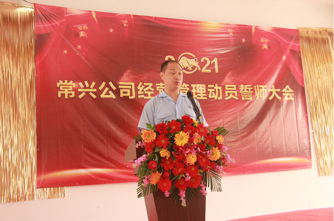 1629776539944108.png image.png