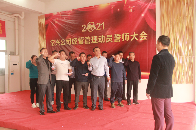 1629776765523467.png image.png