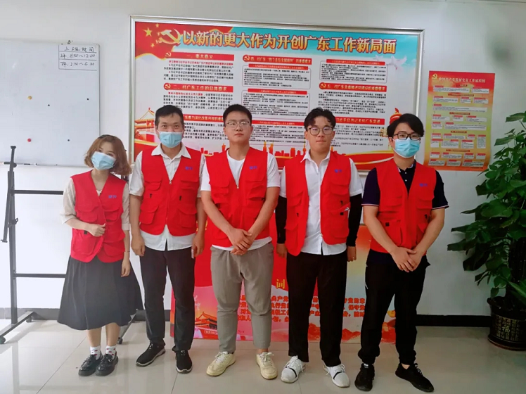 �ذ���ᡢ���Ĺ���حk8���������ж�