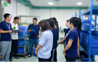 ͬ���� �����حk8������˾ְҵ���ܾ���