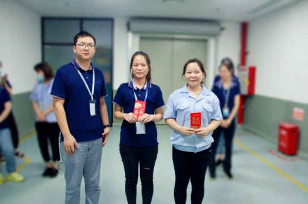 1630377755502429.png image.png