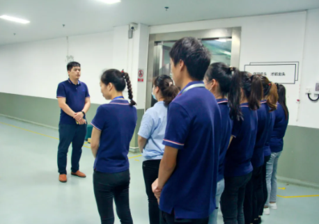 1630377788447556.png image.png