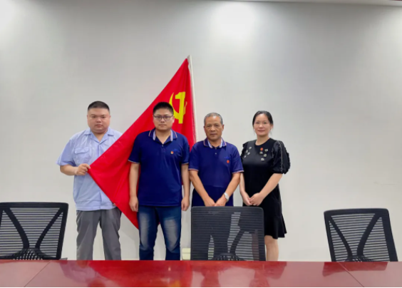 ������ | k8������֧��ӭ ����һ�� ��Ա����ѧϰ�