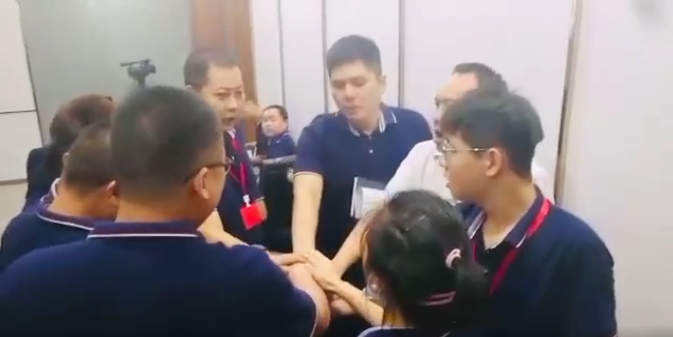 1630388913145241.png image.png