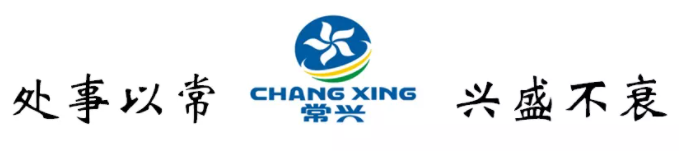 1630389594863031.png image.png