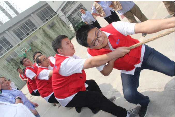 1630391968966870.png image.png