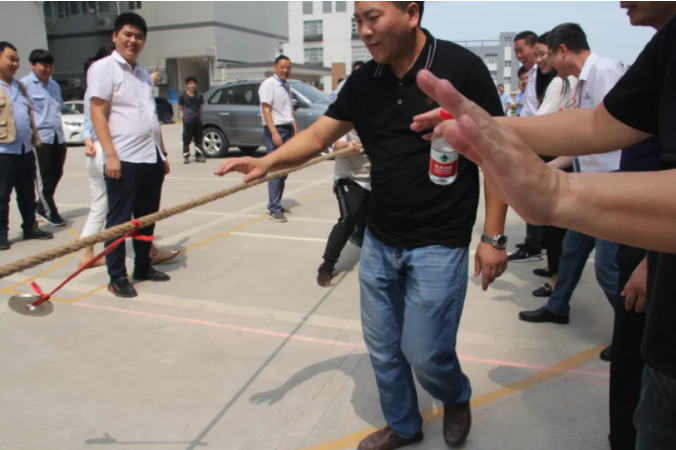 1630391999233779.png image.png