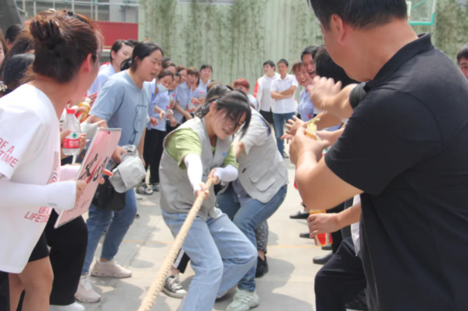 1630392206313086.png image.png