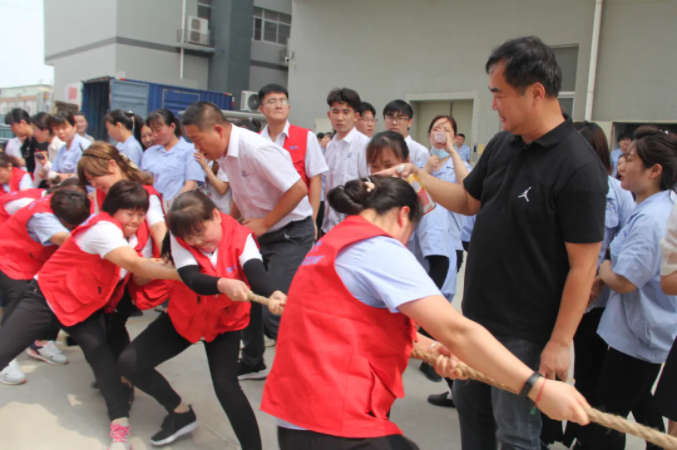 1630392277447961.png image.png