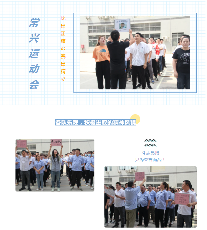 1630393410776592.png image.png