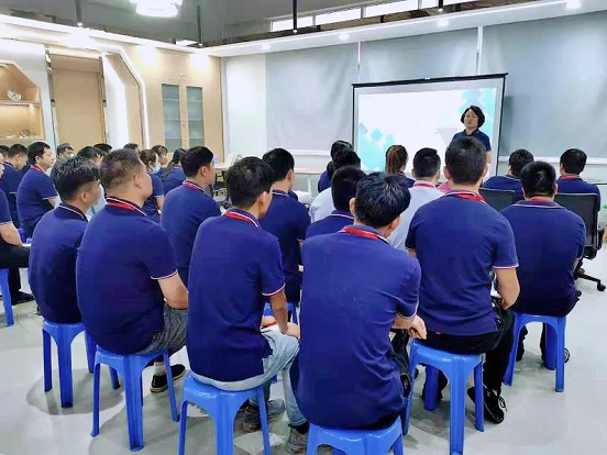 1630394690921693.png image.png