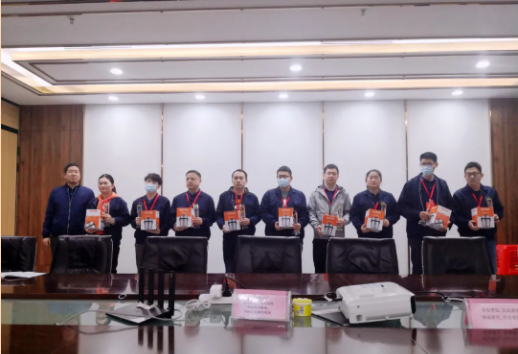 1641366180121348.png image.png