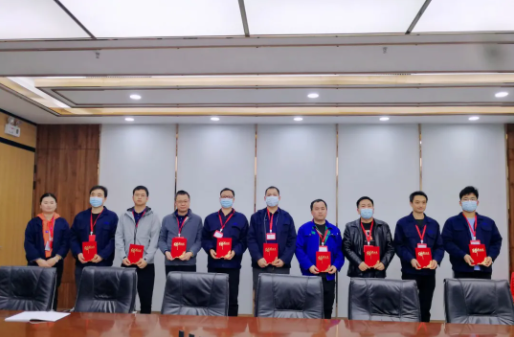 1641366197984389.png image.png