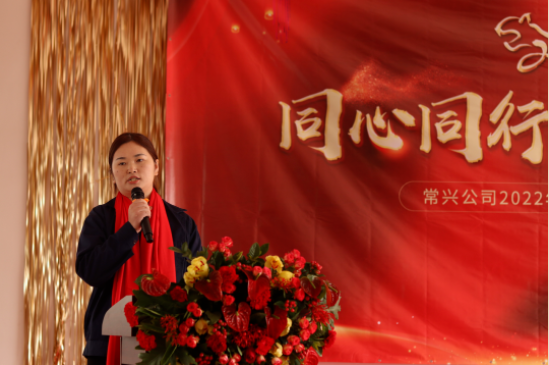 1646804977310903.png image.png