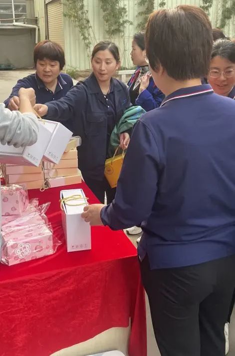 1684139093661196.jpg 640_wx_fmt=jpeg&wxfrom=5&wx_lazy=1&wx_co=1 (6).jpg