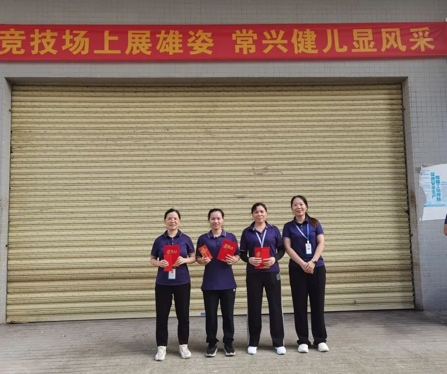 1699515696980397.png image.png