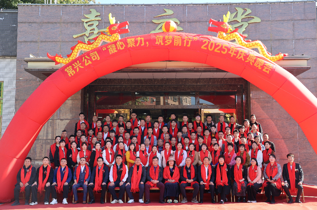 1741419685910635.png image.png