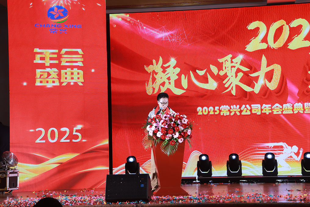 1741421501218875.png image.png