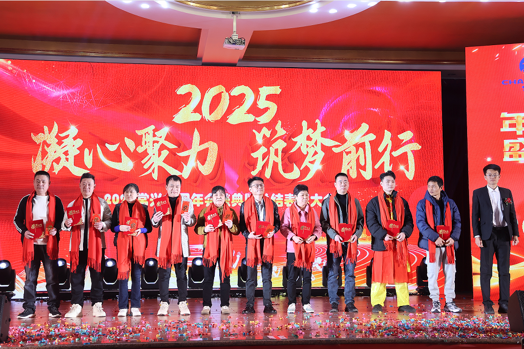 1741421711612315.png image.png