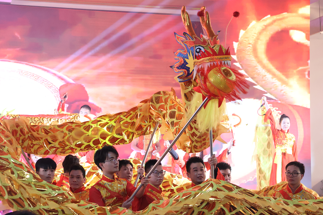 1741422012316918.png image.png