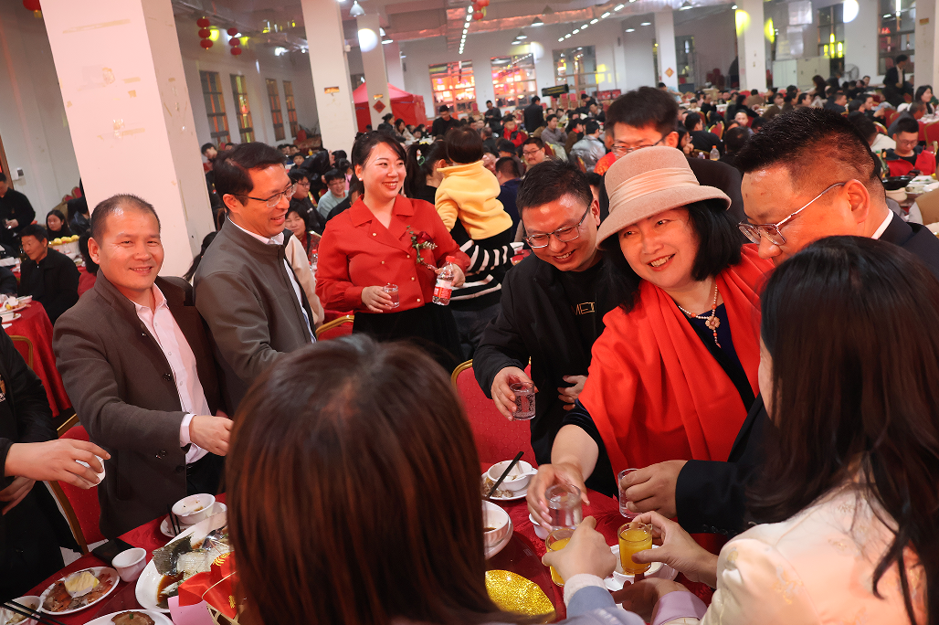 1741422730657887.png image.png