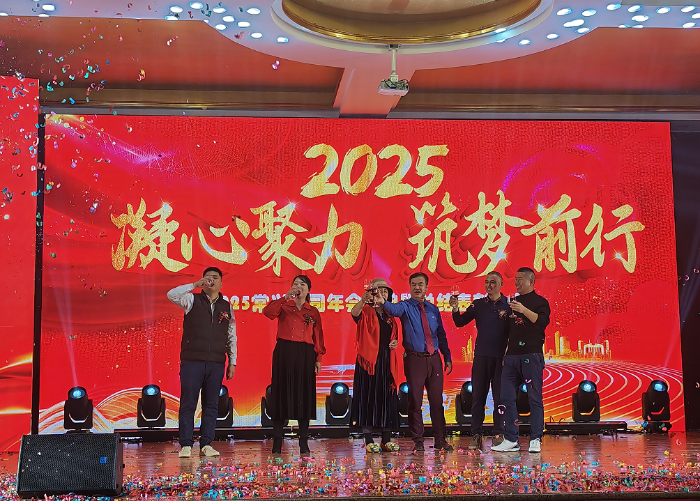 1741423065583153.png image.png